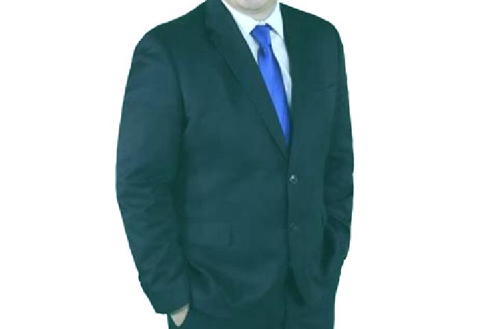 escort Las Marias