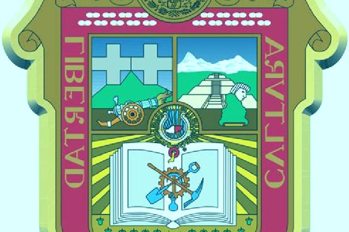 escort Las Mesas Huitzizilapan