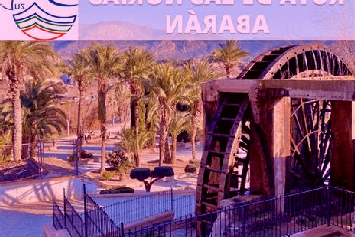 escort Las Norias de Ojocaliente