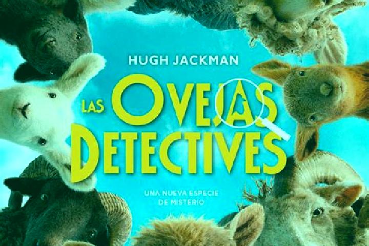 escort Las Ovejas
