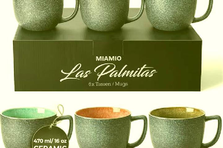 escort Las Palmitas