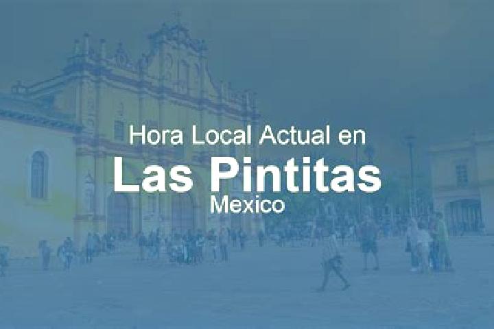 escort Las Pintitas