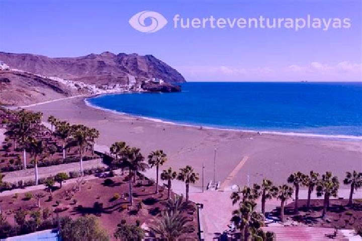 escort Las Playitas