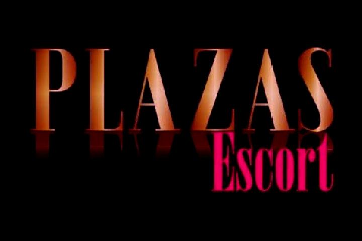 escort Las Plazas