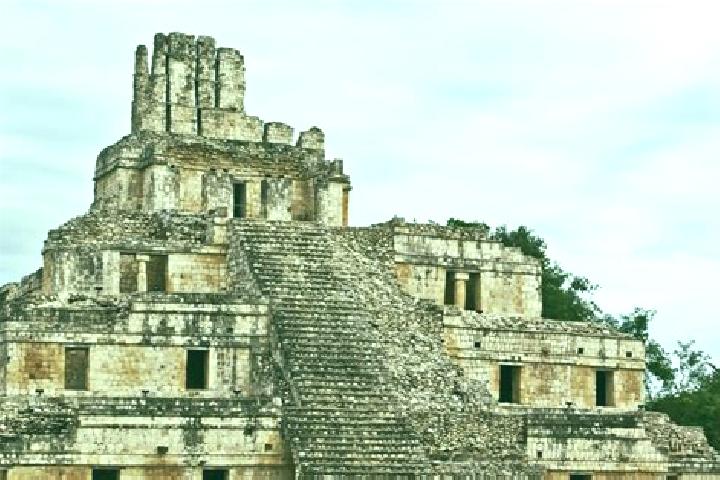 escort Las Plazuelas