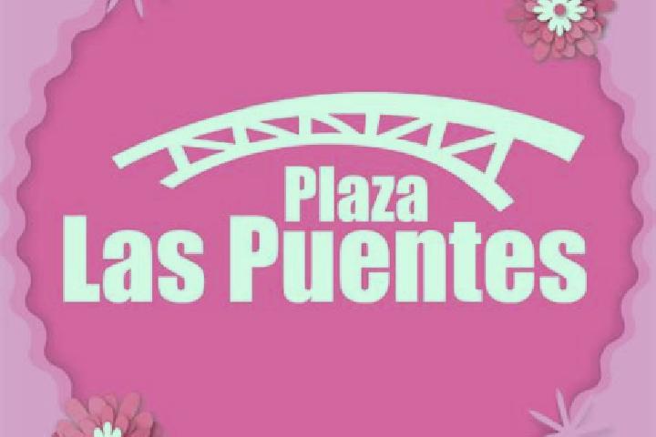escort Las Puentes