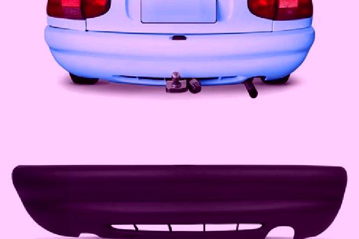 escort Las Puertas