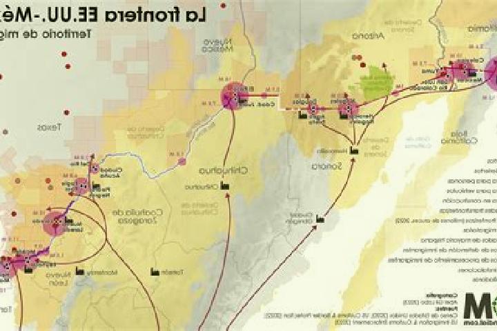 escort Las Quintas Fronterizas Colonia