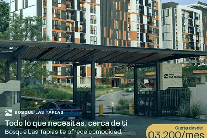 escort Las Tapias