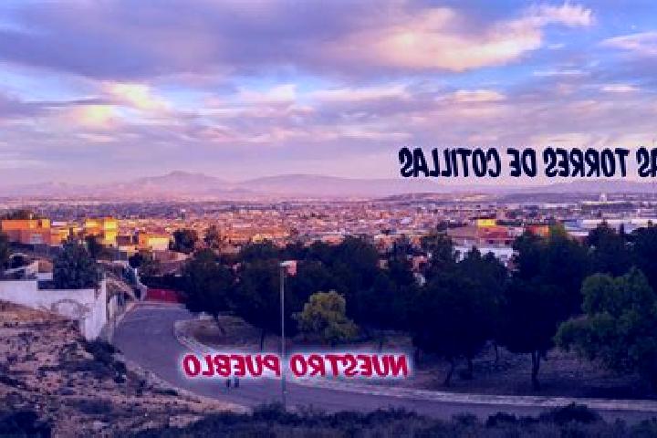 escort Las Torres de Cotillas