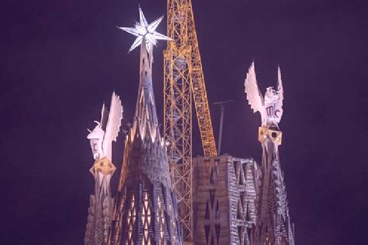 escort Las Torres de Guadalupe