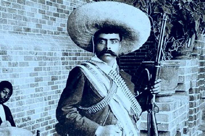 escort Las Tortugas (Emiliano Zapata)