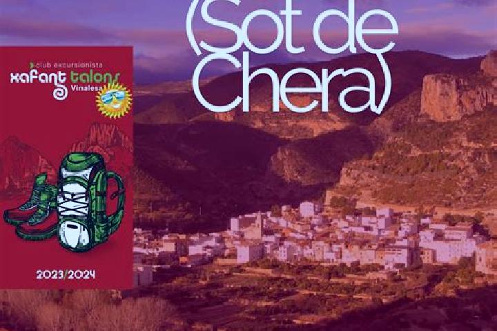 escort Las Toscas