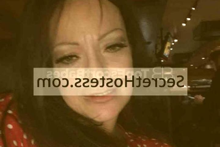 escort Las Vegas