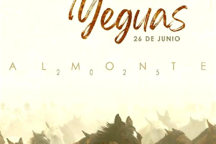 escort Las Yeguas
