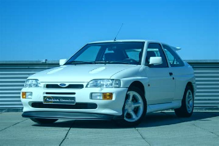 escort Lasa