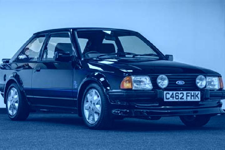 escort Lascheid