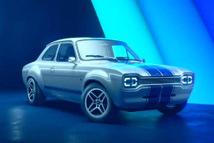 escort Lascov