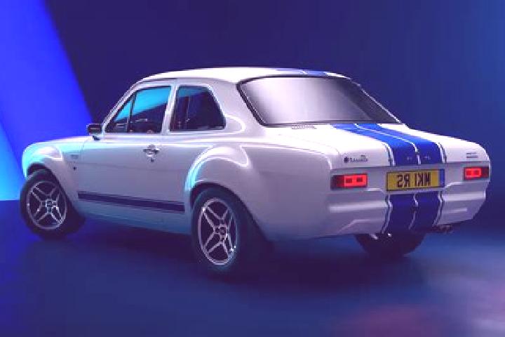 escort Lasel
