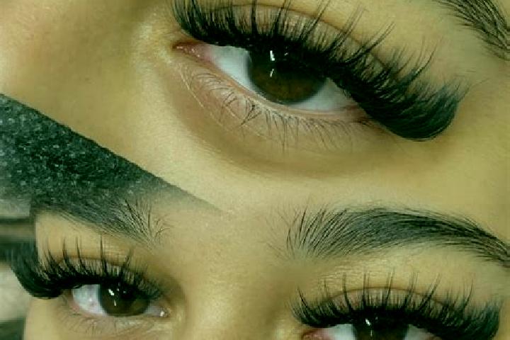 escort Lash-e Juwayn