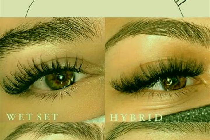 escort Lash