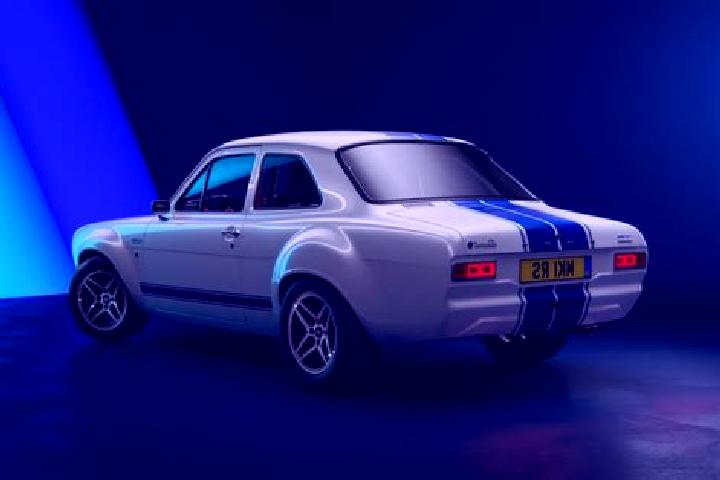 escort Lashma