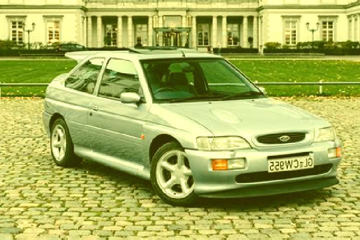 escort Lasiana