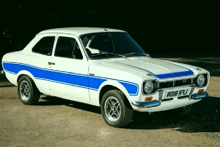 escort Lasin