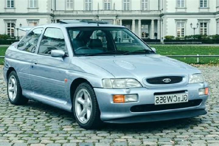 escort Lasinja