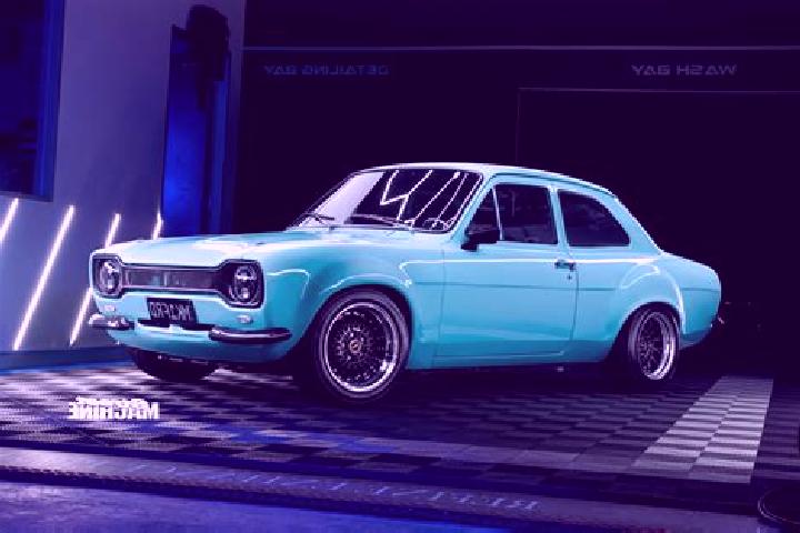 escort Lasino