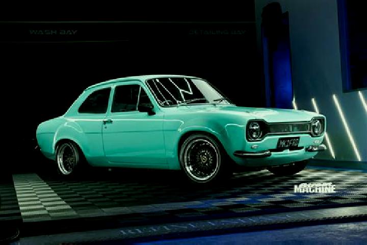 escort Laskov