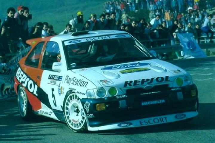escort Lasoano