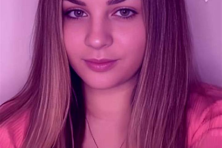 escort Lasowice Male