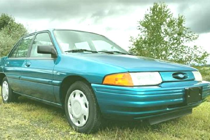 escort Lasseube