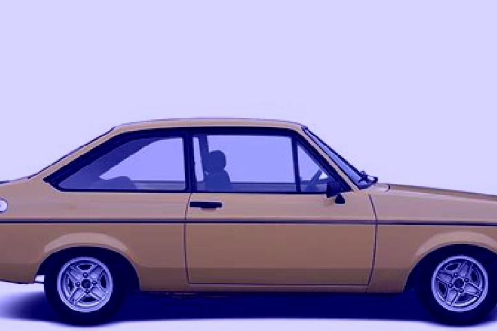 escort Lassnitz