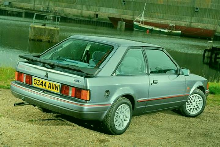 escort Lassnitzhoehe