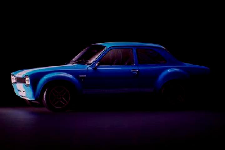 escort Lassnitzthal