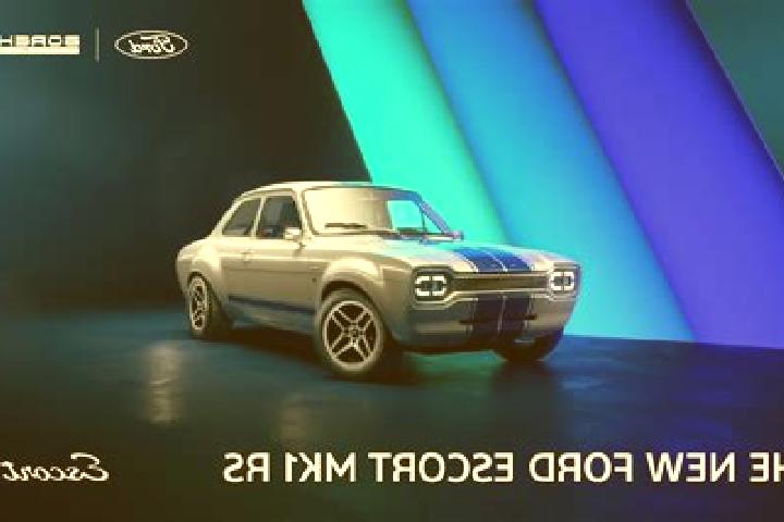 escort Lassoro