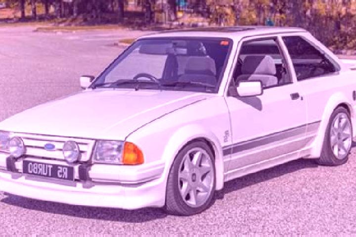 escort Lastaiika