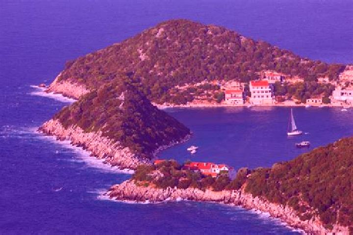 escort Lastovo