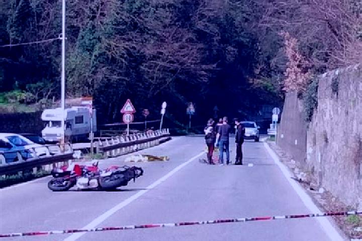 escort Lastra a Signa