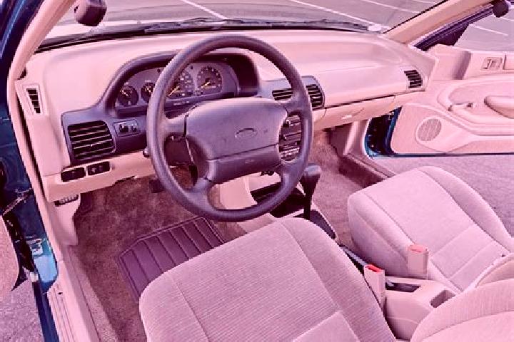 escort Lastrup