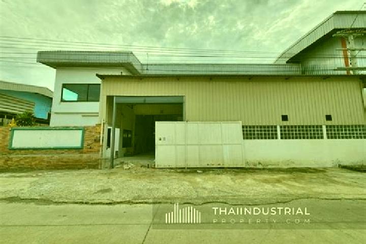 escort Lat Lum Kaeo