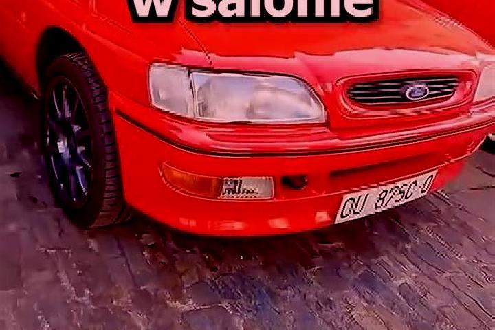 escort Lat Yao