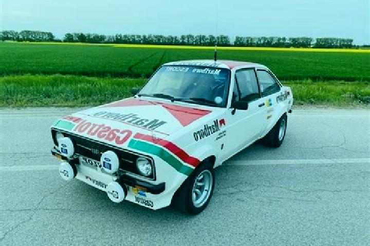 escort Lata