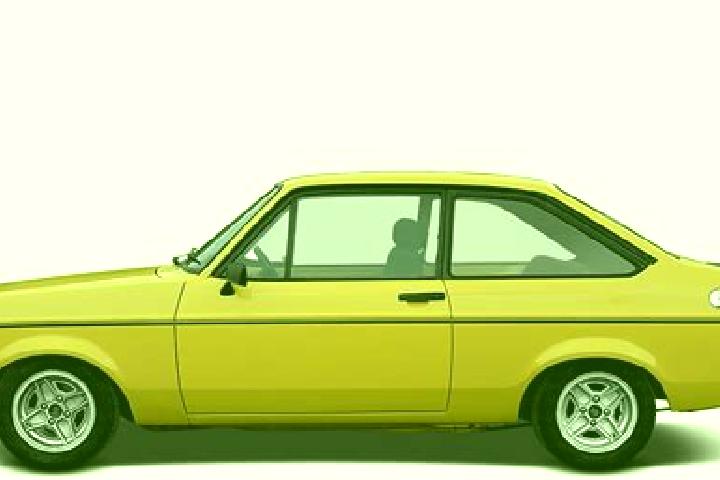 escort Latacunga