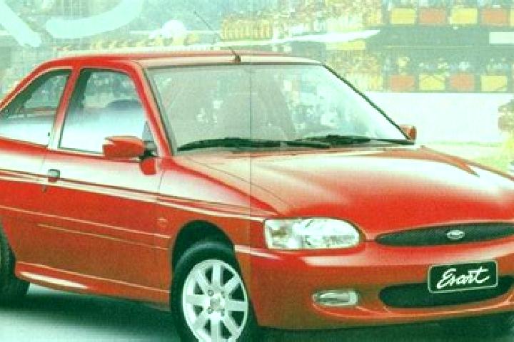 escort Latang