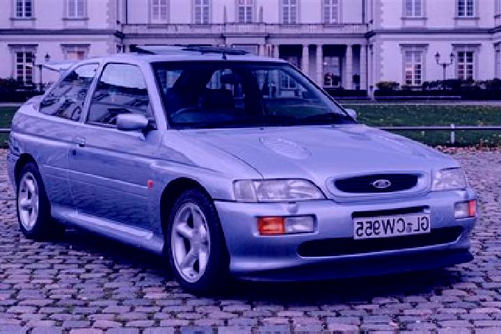 escort Lateri