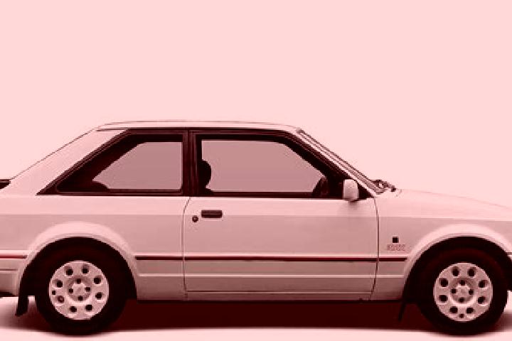 escort Laterza