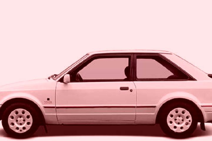escort Lathuile